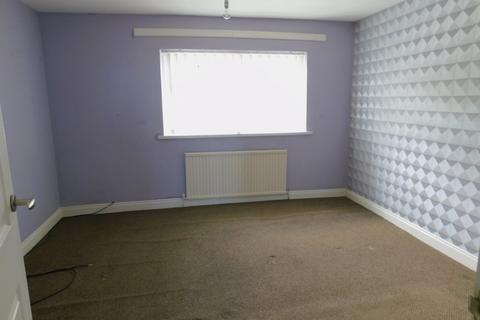 32 Franklyn Road, Peterlee, SR8 2BB