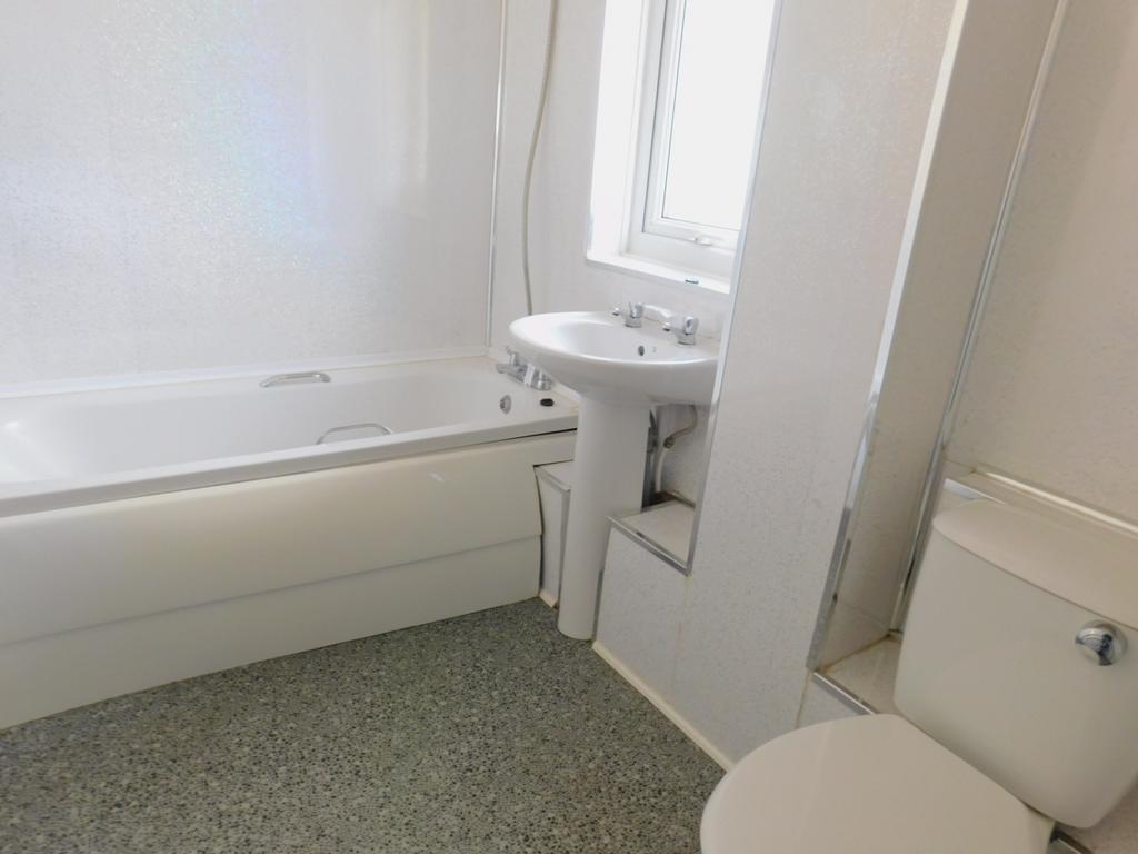 32 franklyn road (10)