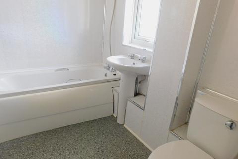 32 Franklyn Road, Peterlee, SR8 2BB