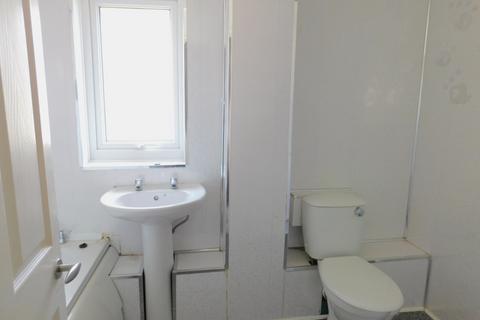 32 Franklyn Road, Peterlee, SR8 2BB