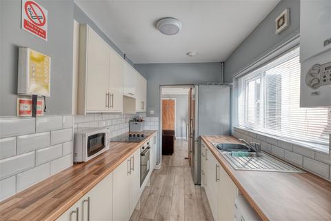 38 Malvern Road, Worcester, WR2 4LG