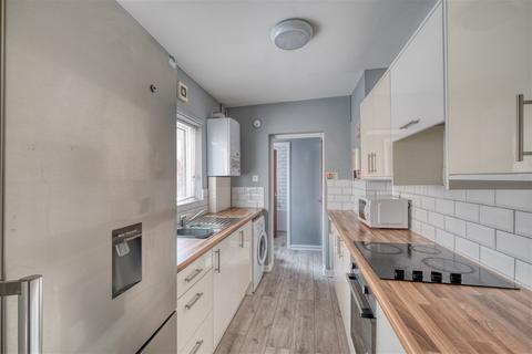 38 Malvern Road, Worcester, WR2 4LG