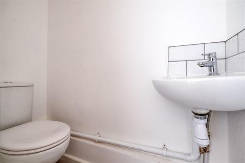 38 Malvern Road, Worcester, WR2 4LG