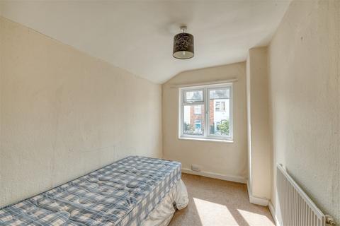38 Malvern Road, Worcester, WR2 4LG