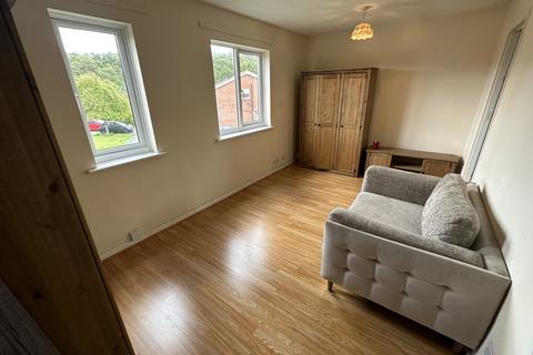 undefined, Mansfield Close, Warrington, Cheshire, WA3