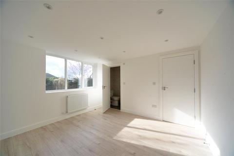 2 bedroom bungalow to rent, Aspal Close, Beck Row, Bury St. Edmunds, Suffolk, IP28