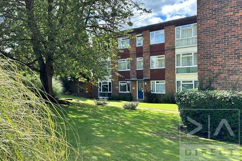 1 bedroom apartment to rent, Mill Road, Epsom KT17