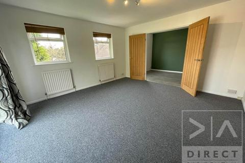 1 bedroom apartment to rent, Mill Road, Epsom KT17