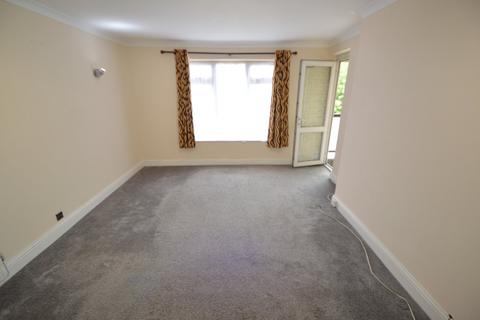 2 bedroom apartment to rent, Maryside, Slough, Berkshire, SL3