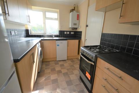 2 bedroom apartment to rent, Maryside, Slough, Berkshire, SL3