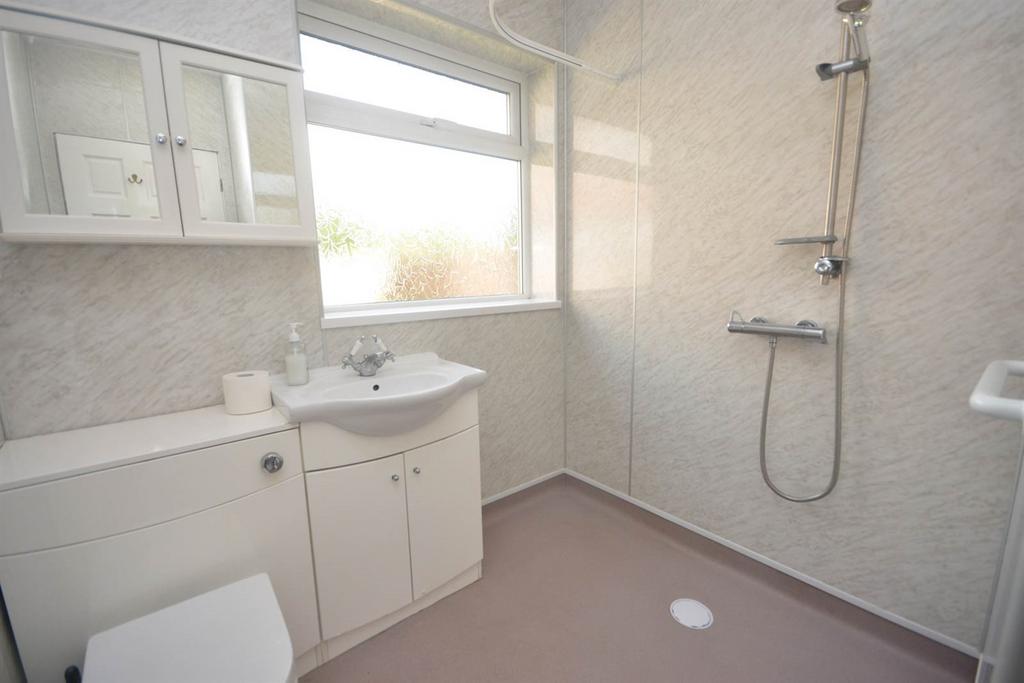 East Boldon Road, Cleadon 2 bed bungalow for sale £239,999