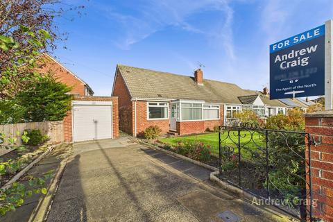 East Boldon Road, Cleadon