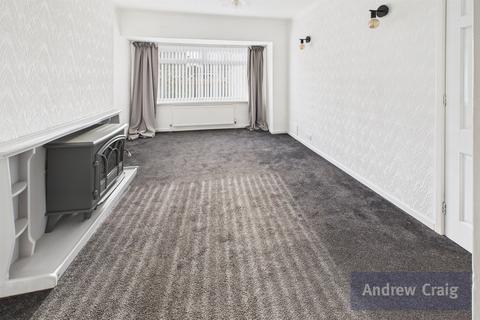 2 bedroom bungalow for sale, East Boldon Road, Cleadon