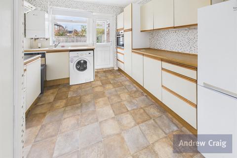 2 bedroom bungalow for sale, East Boldon Road, Cleadon