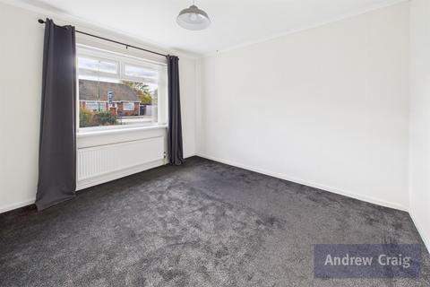 2 bedroom bungalow for sale, East Boldon Road, Cleadon