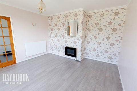 6 Coronation Road, Rawmarsh, Rotherham, S62 5LL