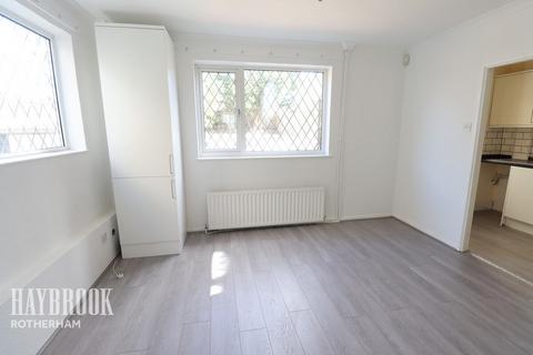 6 Coronation Road, Rawmarsh, Rotherham, S62 5LL