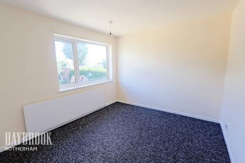 6 Coronation Road, Rawmarsh, Rotherham, S62 5LL