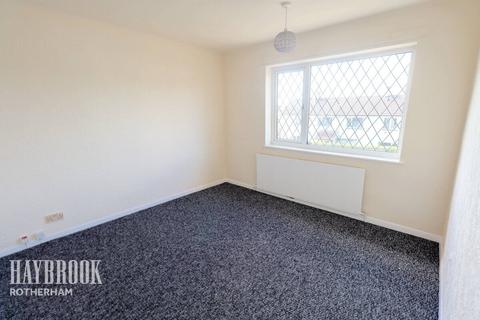 6 Coronation Road, Rawmarsh, Rotherham, S62 5LL