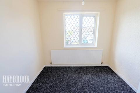 6 Coronation Road, Rawmarsh, Rotherham, S62 5LL