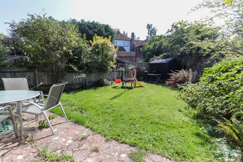 3 bedroom semi-detached house for sale, The Chestnuts, Hawkhurst
