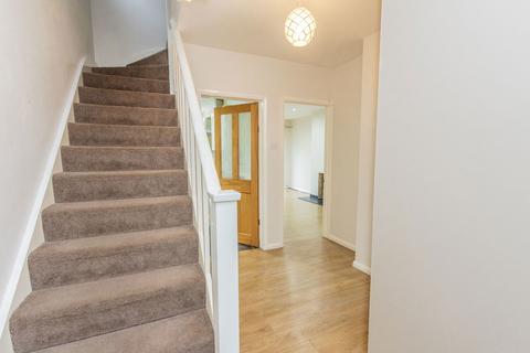 3 bedroom semi-detached house for sale, The Chestnuts, Hawkhurst