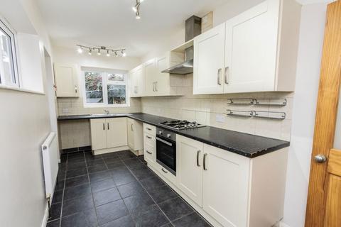 3 bedroom semi-detached house for sale, The Chestnuts, Hawkhurst