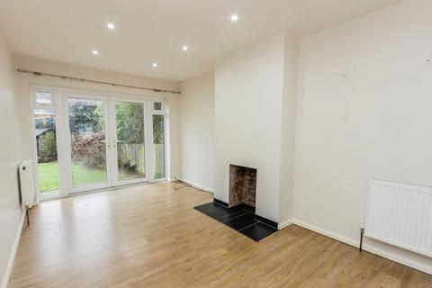 3 bedroom semi-detached house for sale, The Chestnuts, Hawkhurst