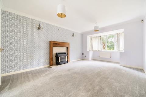 4 bedroom house to rent, Stonecrop Drive, Harrogate, North Yorkshire, HG3