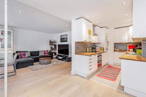 2 bedroom flat for sale, Paddington, London, W2