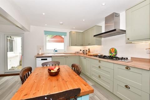 4 bedroom detached house for sale - The Grove, Ventnor, Isle of Wight