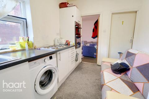 24 Exchange Street, Doncaster, DN1 3QW