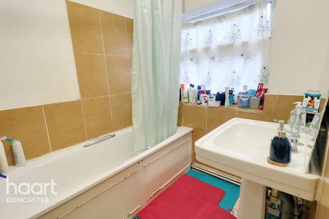 24 Exchange Street, Doncaster, DN1 3QW