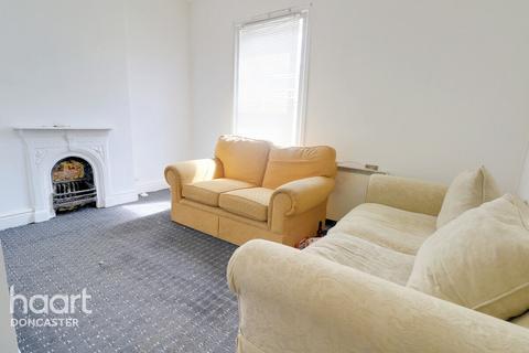 24 Exchange Street, Doncaster, DN1 3QW