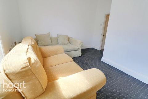 24 Exchange Street, Doncaster, DN1 3QW