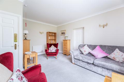 1 bedroom retirement property for sale - Cunliffe Road, Ilkley, West Yorkshire, LS29