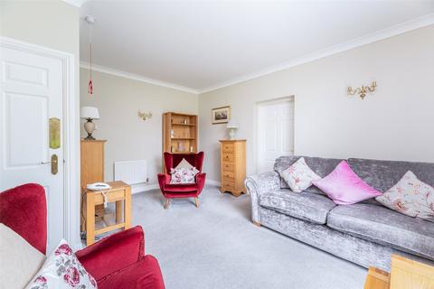 undefined, Cunliffe Road, Ilkley, West Yorkshire, LS29