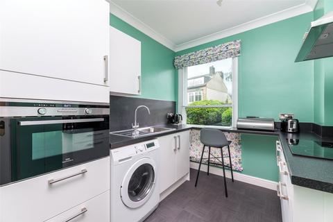 undefined, Cunliffe Road, Ilkley, West Yorkshire, LS29