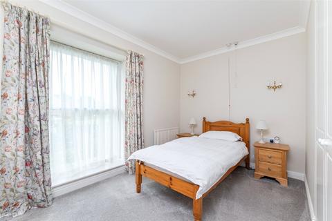 undefined, Cunliffe Road, Ilkley, West Yorkshire, LS29