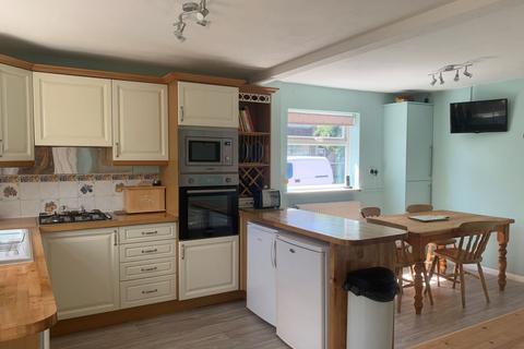 24 Bradbury Road, Newnham, Daventry, NN11 3HD