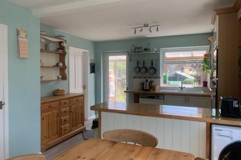 24 Bradbury Road, Newnham, Daventry, NN11 3HD