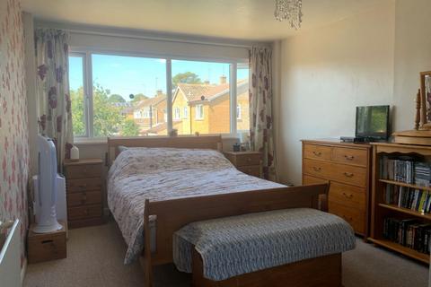 24 Bradbury Road, Newnham, Daventry, NN11 3HD