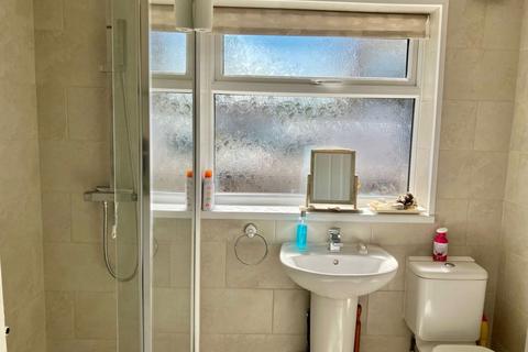 24 Bradbury Road, Newnham, Daventry, NN11 3HD