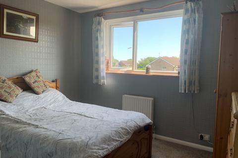 24 Bradbury Road, Newnham, Daventry, NN11 3HD