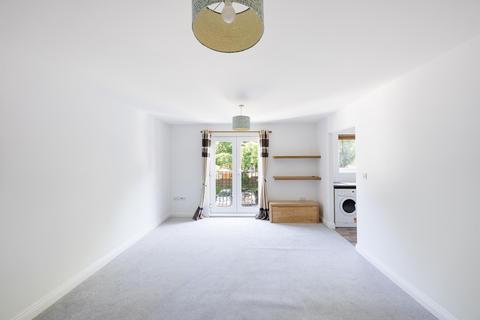 2 bedroom flat to rent, Doudney Court, William Street, BS3