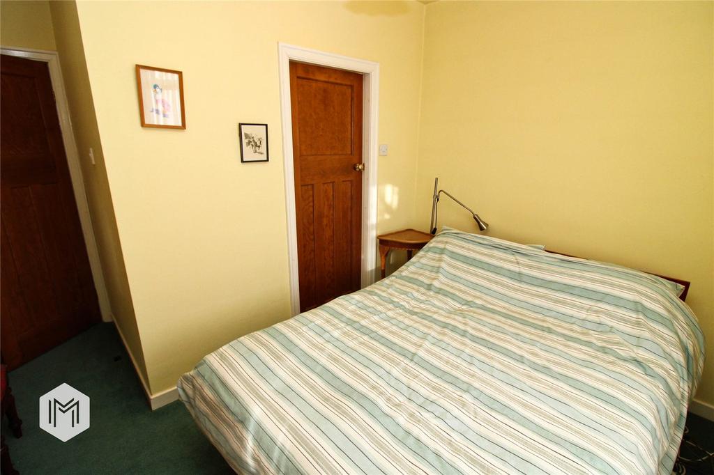 Picture 15