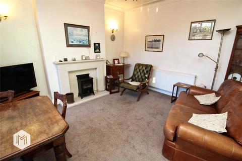 36 Broadway, Worsley, Manchester, M28 7EY