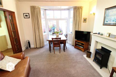 36 Broadway, Worsley, Manchester, M28 7EY
