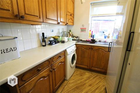36 Broadway, Worsley, Manchester, M28 7EY