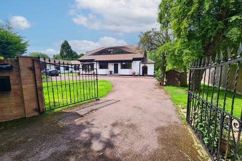 3 King John Close, Wraysbury, Staines-upon-thames, TW19 5EJ